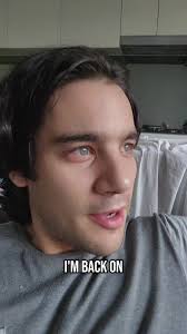 Robert The Bruce See Ya Later