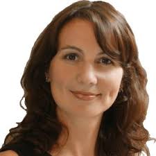 Julie Ziemelis, Realtor