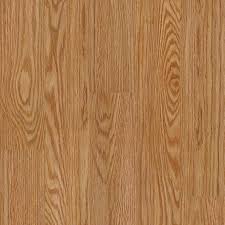 The installation and maintenance instructions along with the limited warranty, must be read, understood, and followed before installation commences. How To Install Procore Vinyl Plank Flooring