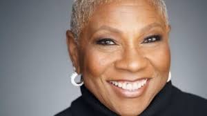 Savoy Automobile Museum displays real movie classics