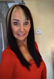 Thankyou so much for the add finally plucked up the courage for my first  post. I'm 64 this year and not retired yet. I work almost full time and I  enjoy my