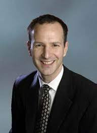 Samira Murray's Instagram, Twitter & Facebook