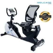 We did not find results for: 10 Best Exercise Cycles In India Updated 2021 List To Reduce Belly Fat