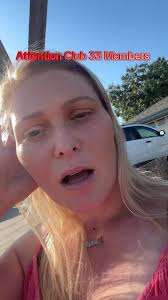 Club 33: Exploring Disney's Secret Membership