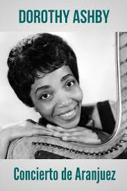 Dorothy Freyburger's Music Album 'Dorothy Swings Heavy' Discussion