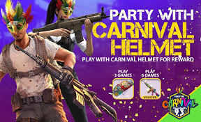 This website can generate unlimited amount of coins and diamonds for free. How Garena S Free Fire Competes With Fortnite And Pubg Mobile Venturebeat