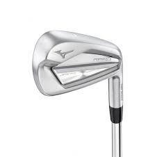 1 best forged irons review. Best Compact Mid Handicap Irons 2019 My Sports Analysis