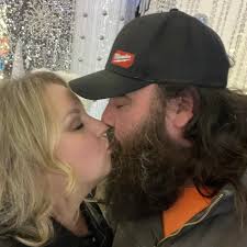 Megan Leuthold 的个人主页