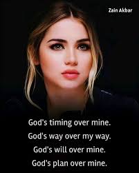 God is killing 3 big demons in your life tonight debt disease anxiety  Praise his name! Amen