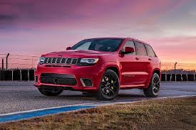Unlike the forthcoming wagoneer that rides on a. Jeep Grand Cherokee 2021 Price In United States Reviews Specs March Offers Zigwheels