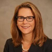 Angela Ackroyd Email & Phone Number