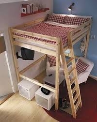 Google Images Ikea Loft Bed Ikea Loft Loft Bed