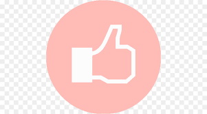 Facebook like buttons, their types, and how to make them look good on your website. Facebook Like Button Computer Icons Youtube Youtube Png Herunterladen 500 500 Kostenlos Transparent Rosa Png Herunterladen