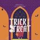 Trick-or-Treat at Brickell City Centre! event image