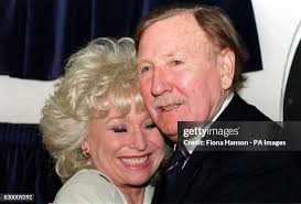 140 Barbara Hanson Photos & High Res Pictures