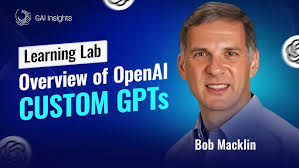 Case Study: Using AI to Automate Marketing Tasks with Ben Udell