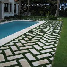 30 The Most Effective Rock Patio Concepts Patioset Patiofurniturewalmart Patiofurnitureclearance Patiochaircushion Diy Patio Pavers Paver Patio Patio Stones