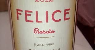 Slotovino: Frieze New York, not just an Art Fair