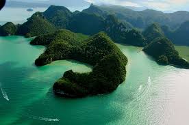 This is a standard tour that usually starts at 9.00 in the morning and lasts for 3.5 to 4 hours including hotel transfers. Langkawi Island Hopping Tour Private Boat Price 2021 Promotions Online Discounts