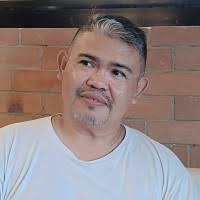 200+ "Angelo Medina" profiles