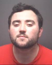 George Briley's Instagram, Twitter & Facebook