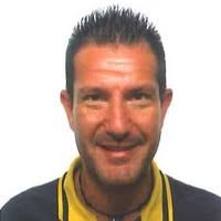 Gérard Dufour Email & Phone Number