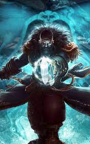 Feel free to share with your friends and family. Kunkka Dota 2 4k Ultra Hd Mobile Wallpaper