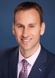 Eric A Perlmutter, Financial Representative