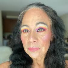 The Dark History Of Andrew Jackson.