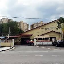Ground floor, 13, persiaran mahsuri 1/3, bandar sunway tunas, 11900 bayan lepas, pulau pinang, malaizija. Klinik Kesihatan Bayan Lepas Youtube