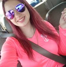 Affordable places to spay a female cat?