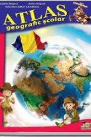Teste Geografie Kidibot Bătăliile Cunoașterii