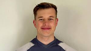 Dieser Schiedsrichter leitet das DFB-Pokal-Finale der Junioren