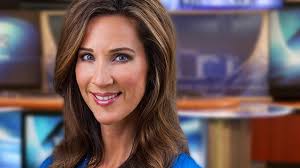 From Fishel to Saulsby: A look at Triangle TV's seven most high-profile  departures