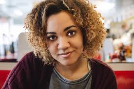 12 Ways to Reduce Stress During the College Admissions Process