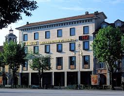 Banca cassa di risparmio di savigliano s.p.a. Storia Banca Crs