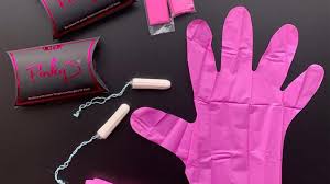 Warum die pinky gloves gar nicht klar gehen. Lbwkcafqexdffm