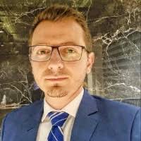 70+ ملفًا شخصيًا يحتوي على “Angelotti”