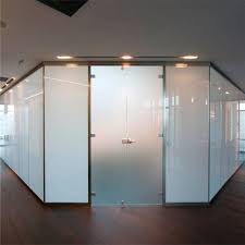We can't find products matching the selection. Fiberglass Partition Wall Prices Aluminum Partitions Door Designs Partition Glass Office Walls Price Buy Fiberglass Partition Door Designs Partition Fiberglass Partition Wall Product On Alibaba Com