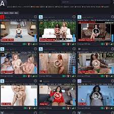 Free Full Length Porn Movies Sites - 4K & HD Sex Videos - Porn Dude