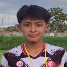 MATHIAS FRANK CAMACACHI