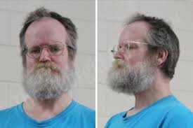 Mitchell Taylor: https://thegeorgiagazette.com/houston/mitchell-taylor-11/