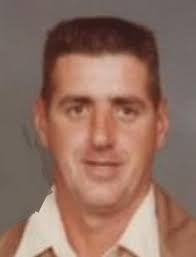 George Haines, Jr. Obituary (1943