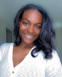 Daisy Rushing (@daisy.belle.37) • Facebook