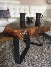 Tree Trunk Coffee Table For Sale Collection Walnut Live Edge Coffee Table With Metal Legs Log Coffee Table Coffee Tables For Sale Live Edge Coffee Table
