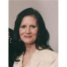 Obituary information for Doris Marie Goodlett