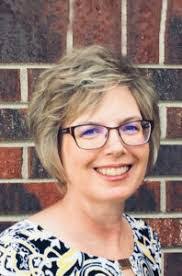 Donna Sutton's Instagram, Twitter & Facebook