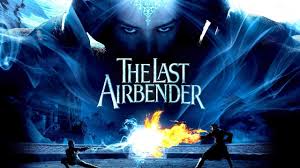 The last airbender universe is a canon created by bryan konietzko and michael dante dimartino for nickelodeon. The Last Airbender Full Game Avatar Longplay Wii Youtube