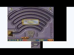 Wild members save an additional 30%. Cubis Gold 2 Gamehouse Crack Keygen Serial