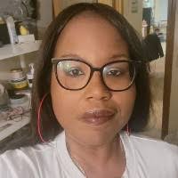 400+ "Dottie Jackson" profiles